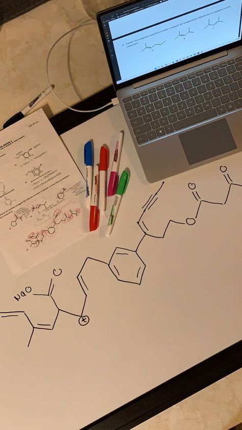 Exam Session Aesthetic, Chemistry University Aesthetic, Chemistry Studying Aesthetic, Chemistry Study Motivation, Chemistry Major Aesthetic, Studying Chemistry Aesthetic, Study Chemistry Aesthetic, Study Organic Chemistry, Organic Chemistry Aesthetic