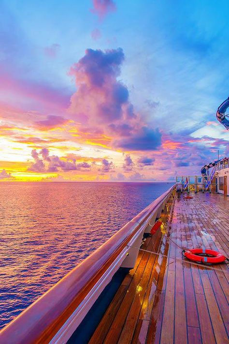 Review of the ship, ports, excursions, food, and restaurants aboard the Carnival Sunshine Caribbean Cruise. #cruiseship Carnival Sunshine Ship, Cruise Photography, Cruise Ship Pictures, Carnival Sunshine, Cruise Pictures, Cruise Holidays, Dream Cruise, Royal Caribbean Cruise, The Carnival