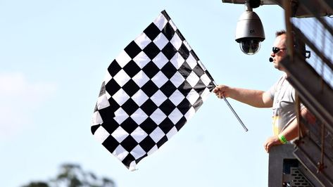 F1 to sell chequered flag squares as part of #WeRaceAsOne initiative | Formula 1® Chequered Flag, Hungarian Grand Prix, Austrian Grand Prix, Spanish Grand Prix, Belgian Grand Prix, Formula 1 Racing, Italian Grand Prix, British Grand Prix, Checkered Flag