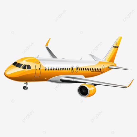 jet airplane png object airplane travel flight png Aeroplane Clipart, Aeroplane Png, Airplane Png, Airplane Window Illustration, Plane Vector Illustration, Airplane Graphic, Airplane Vector, Jet Airplane, Travel Flight