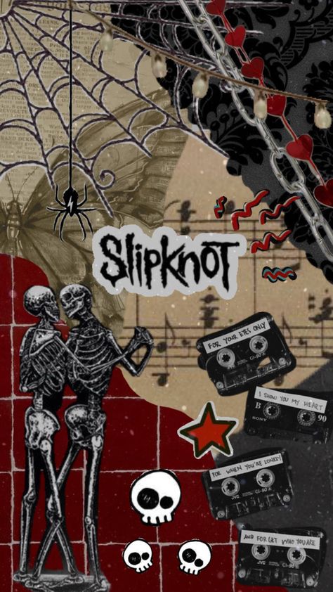 #slipknot #alt #alternativemusic #alternative #aesthetic #wallpaper #f4f #followforfollow #emo #emovibe #emocore #emomusic #aestheticwallpaper Punk Rock Aesthetic Wallpaper, Alternative Aesthetic Wallpaper, Emocore Wallpaper, Emo Backgrounds, Emo Aesthetic Wallpaper, Alternative Aesthetic, Goth Wallpaper, Emo Art, Emo Wallpaper