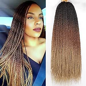 Small Senegalese Twist, Crochet Braids For Black Women, Havana Mambo Twist Crochet, Senegalese Twist Style, Senegalese Twist Crochet Hair, Mambo Twist, Senegalese Twist Hairstyles, Senegalese Twists, Braids For Black