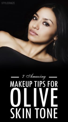 Skin Tone Makeup, Good Makeup, Stop Stressing, Olive Skin Tone, Best Makeup Tips, Hair And Makeup Tips, Olive Skin, Gorgeous Makeup, Hair And Makeup