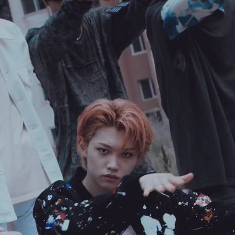 #straykids #felix #voices #skz Felix Stray Kids, Love You More, Stray Kids, The Voice, Quick Saves