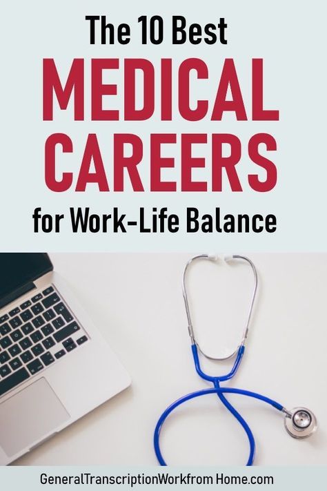 10 Best #Medical #Careers for Work Life Balance #medical #careers #workfromhome #jobs #wahm Coding Jobs, Career Quiz, Medical Transcription, Healthcare Careers, Medical Jobs, Medical Coder, Nursing School Humor, Medical Billing And Coding, Medical Careers