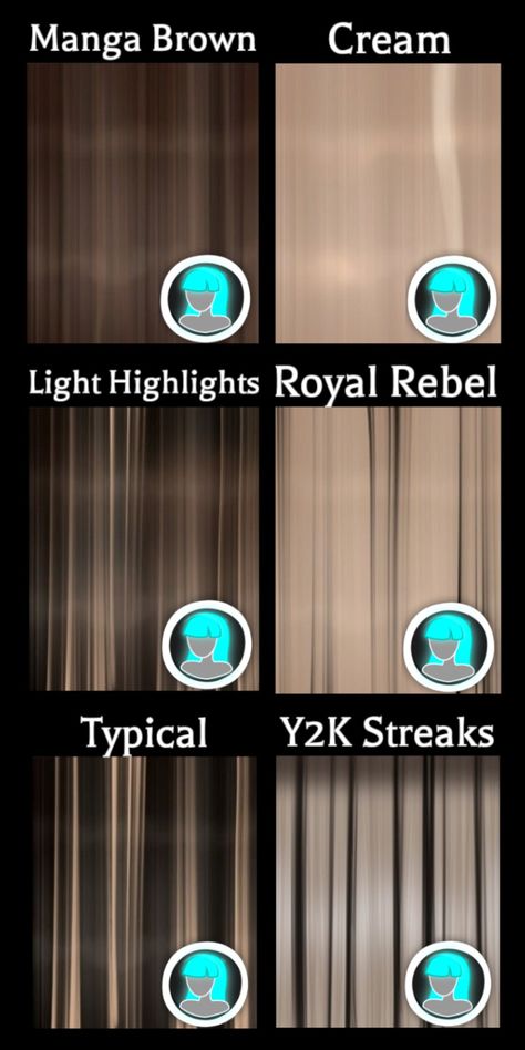 ☆ #royalehigh #rh #roblox #y2k #aesthetic #rhpc Royal High Roblox Outfits Boy, Linen Shirts For Men, Royale High Journal Ideas, Royal High Outfits Ideas Cheap, Rh Design, Roblox Image Ids, High Clothes, Camping Gas, High Hair