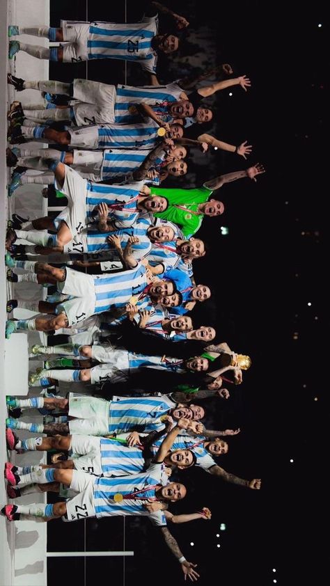 Argentina Fc, Argentina Players, Lionel Messi Family, Argentina Football Team, Messi World Cup, Argentina Team, Argentina World Cup, Messi Wallpapers, Lionel Messi Barcelona