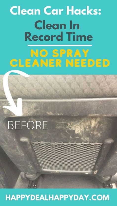 I’m about to show you one of the best clean car hacks I know! Does this sound like you? You wish you could wave a magic wand every day to get a clean car. You’ve told your kids not to put their dirty shoes on the back of the driver seat, (but they inevitably do anyway)? You let the dust keep collecting on the dashboard because its the middle of winter, and think that only crazy neat freak moms clean their car in the winter. You ignore how dirty your car windows are, espec… Clean Car Hacks, Car Dashboard Cleaner, Norwex Envirocloth, Dashboard Cleaner, Car Interior Diy, Setting Up A Budget, Cleaning Car Interior, Inside Car, Clean Car