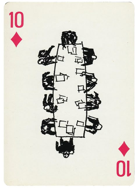 A Playing Card, Playing Cards Art, Arte Peculiar, General Dynamics, Playing Cards Design, Art Carte, Arte Inspo, Poker Cards, Playing Card