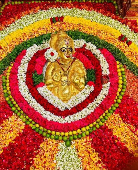 Balkampet Yellamma Photos, Bhathukamma Festival, Yellamma Photos Hd, Baby Ayyappan Hd Images, Ayyappan Hd Images, Beautiful Flowers Photos, Photo To Cartoon, Love Couple Images, Cute Love Couple Images