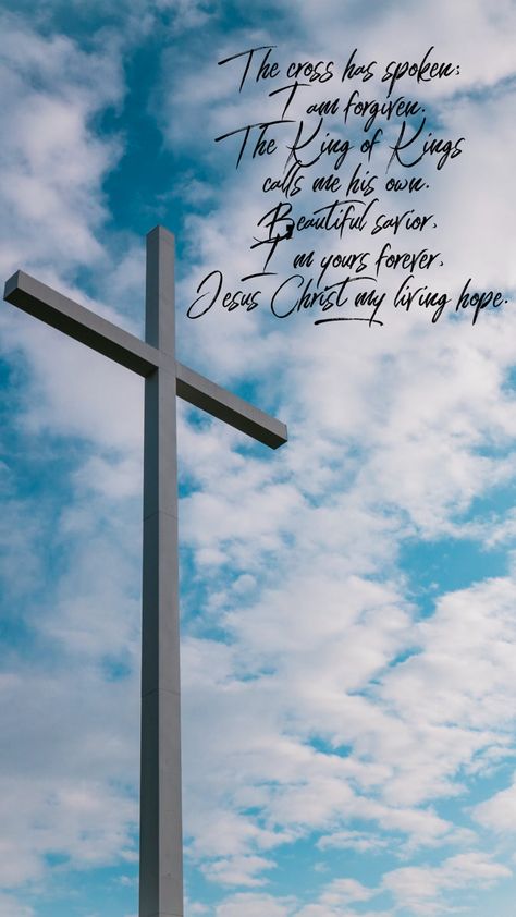 This Is Our God Phil Wickham Lyrics, Living Hope Lyrics, My Living Hope Lyrics, Phil Wickham Lyrics Wallpaper, Phil Wickham Lyrics, Christian Song Lyrics Quotes, Palm Sunday Quotes, Phil Wickham, Be Of Good Courage