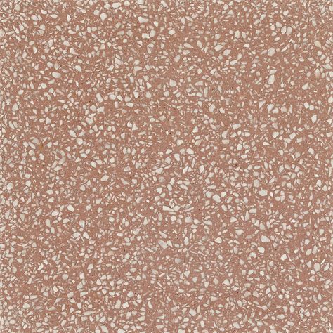 Marmocim Classic M (Honed) - True Terrazzo | Marmocim Classic - True Terrazzo | Concrete Slabs | Products | A Cimenteira do Louro Red Terrazzo Texture, Terrazzo Flooring Texture, Fun Colour Palette, Concrete Wall Tiles, Curb Stone, Terrazzo Texture, Masonry Blocks, Flooring Texture, Terrazzo Floor