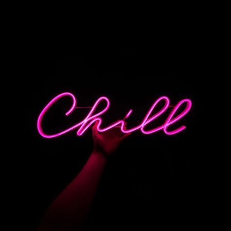 Cycle Photo, Sayings And Phrases, Cool Wallpapers For Phones, Neon Wallpaper, Marquee Letters, Fb Covers, Neon Lights, City Aesthetic, Led Neon Signs