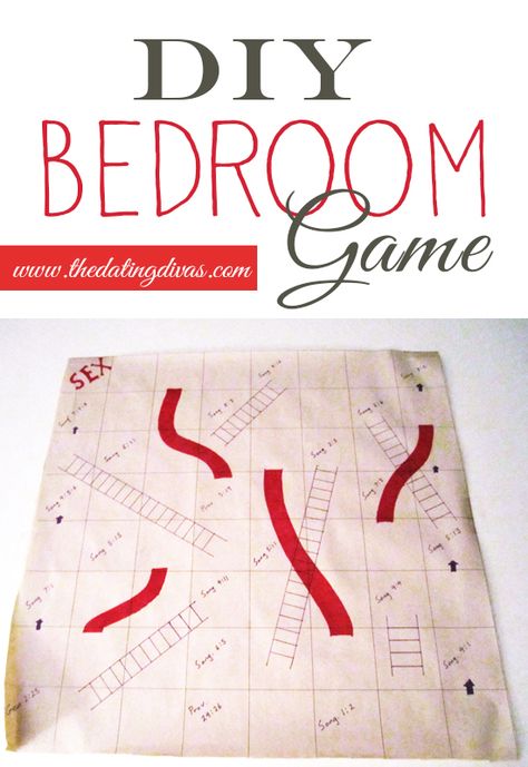 Dice Games For Adults Couples, Dice Games For Adults, Love Games For Couples, Carnival Games For Kids, Bedroom Game, Games For Adults, Romantic Ideas, Couples Diy, Bedroom Games