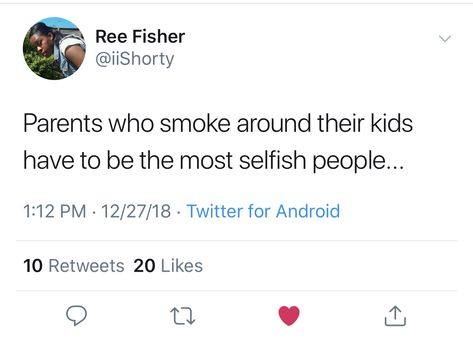 Selfish People Tweets, People Tweets, Selfish People, Funny Tweets, True Quotes, Parenting, Funny, Quotes