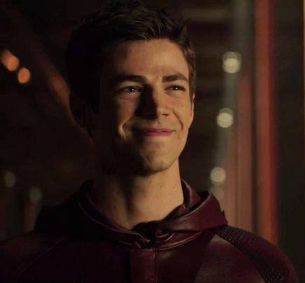 Eddie Thawne, The Flas, The Flash Barry Allen, Barry Allen The Flash, Team Flash, Arrow Cw, Flash Barry Allen, The Cw Shows, The Flash Grant Gustin