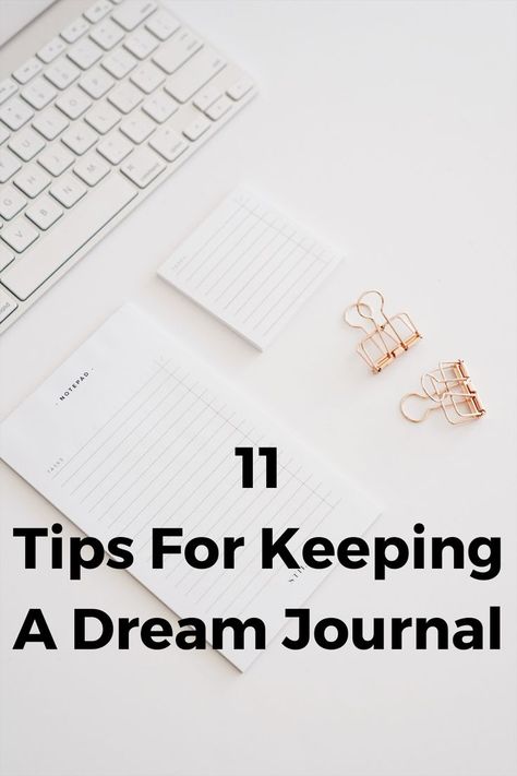 The best way to get better at dream analysis is to keep a dream journal. What that means is recording your dreams on a daily basis. Over time, it will help you recognize patterns that will lead to a better insight into your actions, feelings and relationships in waking life. Here Are Some Of The Reasons Why You Should Keep A Dream Journal Diy Dream Journal, Nighttime Journaling, Dream Journal Aesthetic, Sleep Tracker Ideas, Sleep Tracker Template, Dream Meanings Symbols, Dream Journal Ideas, Bullet Journal Sleep Tracker, Dreams Psychology