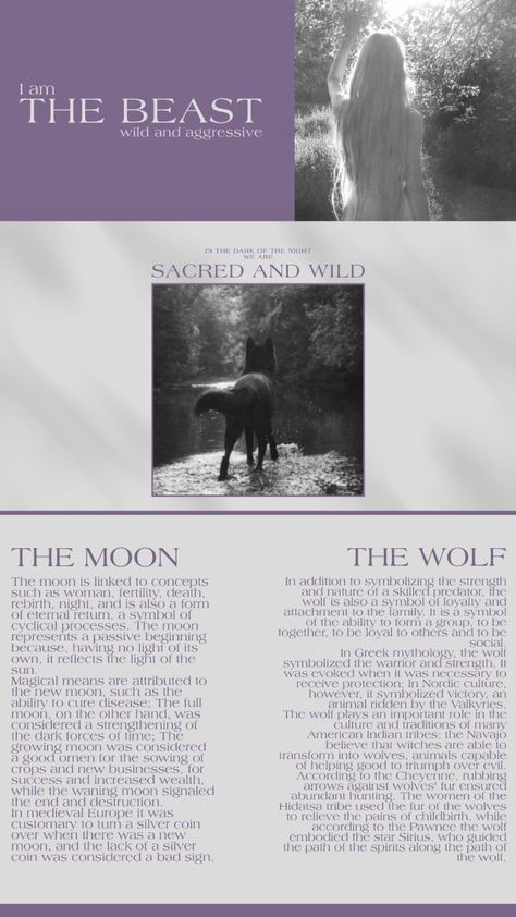 Wolf Goddess, Roman Characters, Loyalty Symbol, Eternal Return, Warrior Quotes, Wolves, Book Design, The Darkest, Nature