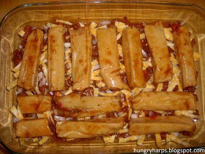 Canned Tamales, Best Tamales, Tamale Recipes, Tamale Pie Recipe, Tamale Casserole, Easy Delicious Dinners, Tamale Recipe, Veggie Casserole, Tamale Pie