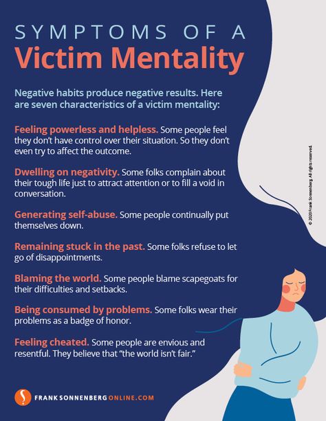 “Don’t make yourself a victim. Winners make the effort while losers make excuses.” Narcissistic Victim Quotes, Entitlement Mentality, Self Victimization, Victim Triangle, Victim Complex Truths, Victimhood Mentality, Dealing With Victim Mentality, Victim Mindset, Victim Narrative