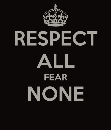 I love nothing more than the value I receive as a parent, by s Respect All Fear None, Favorite Sayings, The Keep, Nothing More, News Headlines, Keep Calm, Life Lessons, Tattoo Ideas, Poster Design