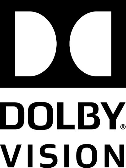 logo Dolby Atmos Logo, Vision Logo, Logo Design Process, Upcoming Films, Svg For Cricut, Premium Logo, Dolby Atmos, Hdmi Cables, Png Vector