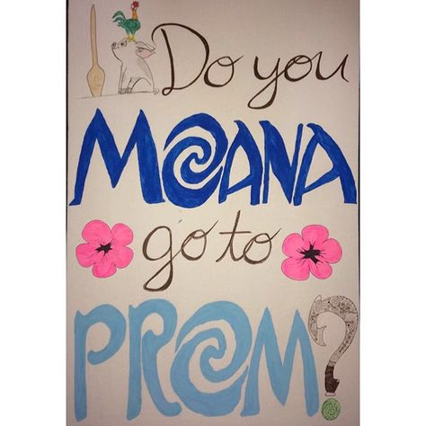 Disney Promposal, Sadie Hawkins Proposals, Prom Posals, Sadies Proposal, Cute Hoco Proposals, Homecoming Poster, Homecoming Poster Ideas, Dance Proposals, Prom Pictures Group