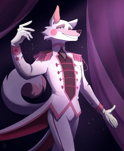 Funtime Foxy Aesthetic, Funtime Freddy X Funtime Foxy, Funtime Foxy Fanart, Gambit Aesthetic, Foxy Fanart, Fnaf Funtime Foxy, Pop Evil, Foxy Fnaf, Fnaf 5