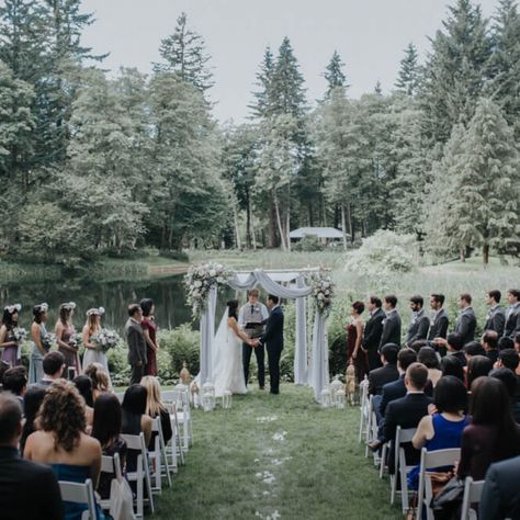 bridal-veil-lakes-portland-wedding034 Bridal Veil Lakes Wedding Oregon, Bridal Veil Lakes, Wedding Oregon, Venue Inspiration, Lake Wedding, Oregon Wedding, Travel Inspired, Photo Location, Bridal Veil