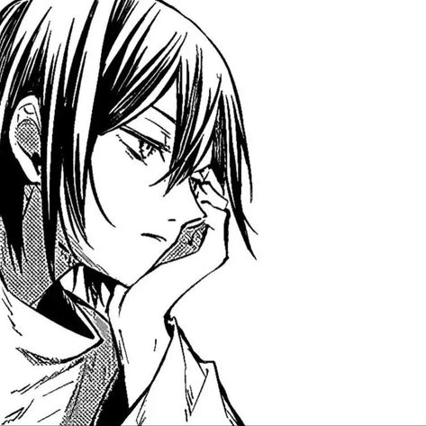 [bsd] fyodor manga icon Fyodor Manga Icon, Fyodor Manga, Bsd Fyodor, Fyodor Dostoevsky Bsd, Final Fantasy Funny, Fyodor Bsd, Bsd Manga, Fyodor Dostoevsky, Rat Man