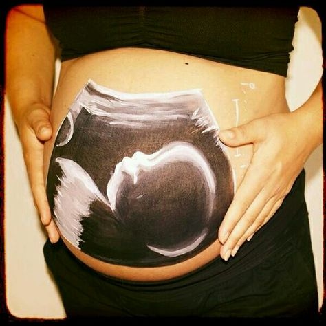 Belly Bump Painting, Bump Painting, Belly Paint, Pregnant Belly Painting, Belly Art, Easter Paintings, Belly Bump, Pregnancy Art, Pregnancy Body