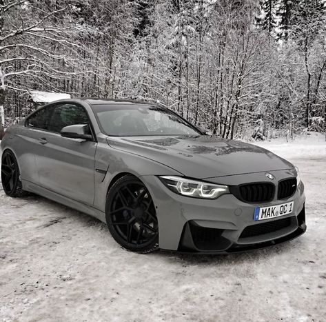 Aesthetic Cruise, Grey Bmw, Pilot Career, Stance Cars, Cruise Holidays, Bmw 4 Series, My Future Life, Stance Nation, Bmw M4