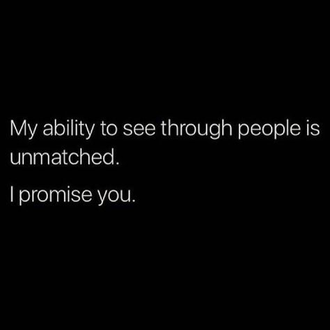 #FuckAPromise #MyWordIsMyBond You Cant Play Me Quotes, You Can’t Play Me Quotes, Don�’t Try To Play Me Quotes, I Got Played, Good Energy Quotes, Player Quotes, Dont Underestimate Me, Energy Quotes, Growth Quotes