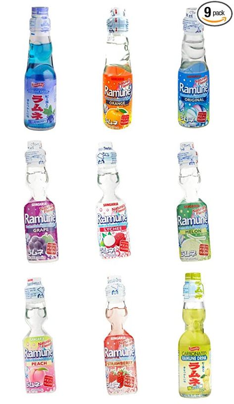 Marble Drink, Ramune Drink, Marble Soda, Japanese Beverages, Ramune Soda Aesthetic Drawing, Ramune Soda Aesthetic, Japanese Soda, Ramune Soda, Japanese Cream Soda