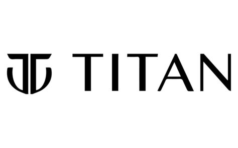 Titan Watch, Titan Company, Eyewear Logo, Coffee Poster Design, Titan Logo, Watches Logo, Png Logo, Glasses Logo, Company Logos