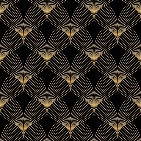 Koroseal Digital Lab Design Standards Geometric Wall Paint Patterns, Geometric Wall Painting, Egyptian Design Pattern, Painting Design Ideas, Geometric Wall Paint, Wall Paint Patterns, Paint Patterns, Art Deco Ideas, Wallcovering Design