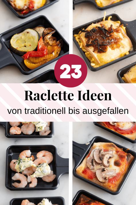 Raclette Dinner Party, Raclette Recipes, Raclette Party, Raclette Grill, Healthy Food Inspiration, Food Themes, Baby Food Recipes, Food Inspiration, Christmas Food