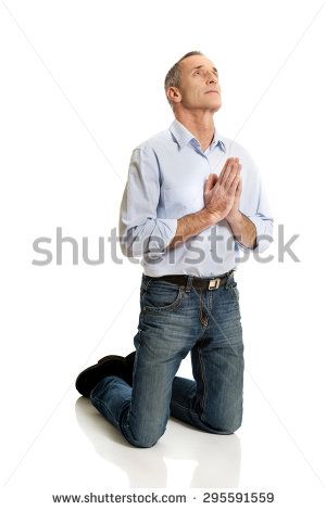 Man Kneeling, Man Praying, Talking On The Phone, Body Reference Poses, Body Shots, Human Poses Reference, Praying To God, Human Poses, Cool Poses