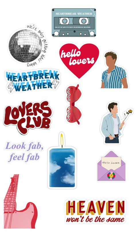 Niall Horan Stickers, One Direction Book, One Direction Fandom, Club Look, Ipad Kids, Hello Lover, Irish Princess, Kindle Case, Anime Stickers