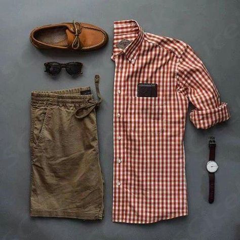 Outfit grid - Summer look Editorial Vogue, Clothes And Shoes, Outfit Grid, Outfit Jeans, Stylish Mens Outfits, Men Fashion Casual Outfits, Urban Wear, Fashion Streetwear, Mens Fashion Summer