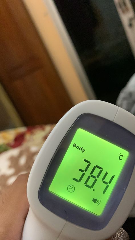 Body Temperature Fake Story, Fake Temperature Fever, High Temperature Thermometer Fever Snap, Cold Fever Snapchat Stories, Thermometer Fake Story, Fever Sick Snapchat Stories, Sick Ig Story, Thermometer Snapchat Stories, Thermometer Sick Story