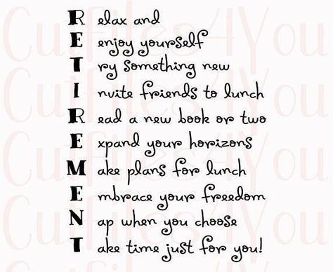 Retirement Poems Coworker, Retirement Letters For Teachers, Retired Teacher Quotes, Retirement Wishes For Teachers, Retirement Sentiments Simple, Happy Retirement Cards, Retirement Party Favors, Indian Illustration, Happy Retirement