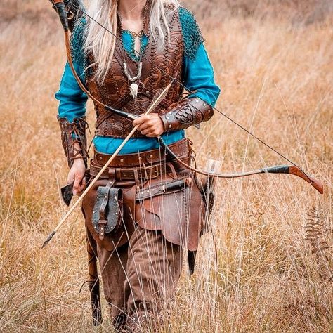 Milva aesthetic. The Witcher. Netflix Tv, The Witcher, Tv Series