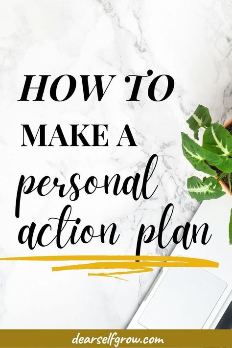 How To Achieve Your Goals, Action Plan Template Goal Settings, Action Plan Examples, Personal Action Plan, Goal Planning Ideas, Aesthetic Planners, Time Management Work, Life Plans, Reach Goals