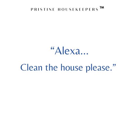 Laundry Marketing, Clean The House, Cleaning Quotes, Residential Cleaning Services, Happy Sunday Quotes, Residential Cleaning, Sunday Quotes, House Cleaning Services, Focus On What Matters