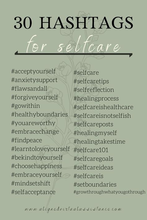 Self Care Hashtags For Instagram, New Year Hashtags Instagram, Self Love Hashtags For Instagram, Hashtags For Hairstylist, Instagram Locations Ideas Tag, Instagram Tags For Likes, Tags For Instagram, Motivation Hashtags, Insta Hashtags