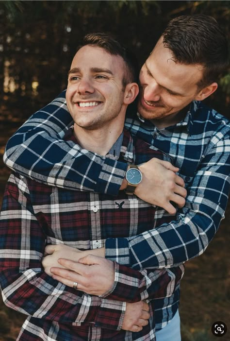 Gay Engagement Photos, Purcellville Virginia, Gay Wedding Photos, Winter Elopement, Lgbt Love, Two Boys, Gay Romance, Gay Wedding, Two Men