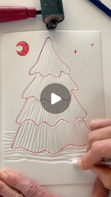 Trista Johnson on Instagram: "Printmaking fun   For a video tutorial comment VIDEO   For a link to my printmaking lessons on TPT comment LESSON   For a direct link you can my blog post about printmaking for kids of all ages comment BLOG  #artteachers #middleschoolartteacher #middleschoolart #highschoolart #elementaryartteacher #primaryart #artlessons #artprojects #artforkids #artteacherresources #artblog #TPT #artteacherblog #artteacherin #artroom2023 #artteachersofinstagram" Printmaking For Kids, Printmaking Lessons, Kids Printmaking, Art Teacher Resources, Library Activities, Interactive Display, High School Art, Teacher Blogs, Middle School Art