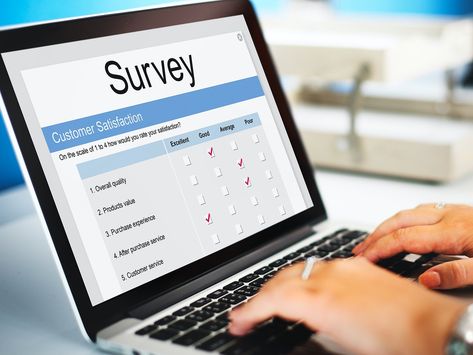 Data Analysis Tools, Survey Form, Survey Template, Performance Appraisal, Online Surveys That Pay, Engagement Marketing, Online Survey, Survey Sites, Paid Surveys