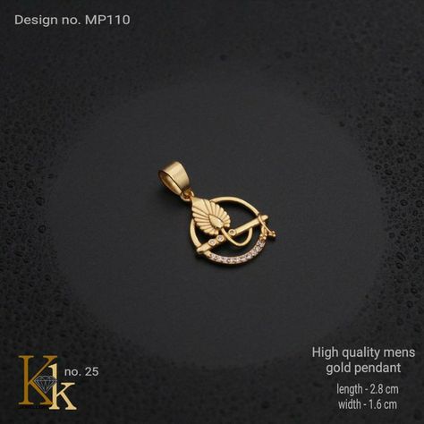 Earring Gold Simple, Lord Krishna Gold Lockets, Gold Lockets For Chains, Gold Pandal For Men, Krishna Gold Ring, Krishna Locket Gold For Women, Krishna Pendant Gold For Women, Krishna Pendent Gold, Locket Designs Pendants